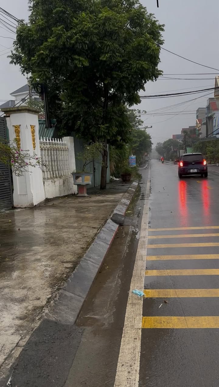 Nhà 1 tầng xã Yên Khánh 100m² giá thỏa thuận - Đầu tư sinh lời!