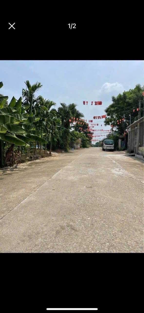 Đất nền phân lô tại tổ dân phố 9, phường Minh Xuân, Tuyên Quang - Chỉ 1.1 tỷ, pháp lý rõ ràng!