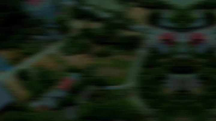 Đất nền đẹp tại Thái Bình, Tuyên Quang 125m² giá 850 triệu - Đầu tư sinh lời ngay!