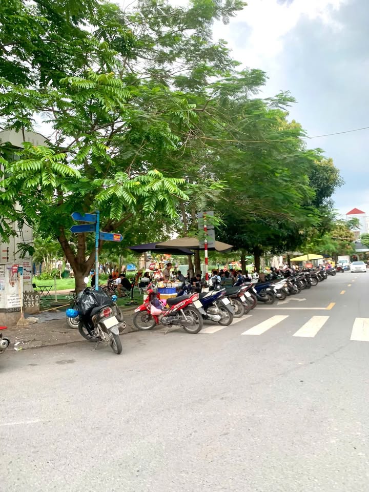 Đất Minh Khai 200m² giá 20 tỷ - Đầu tư sinh lời ngay tại Từ Sơn!