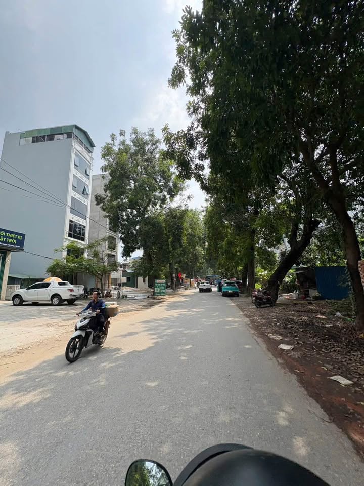 FrontHouse Yên Nghĩa 52m² giá 12 tỷ - Đầu tư sinh lời đỉnh cao!