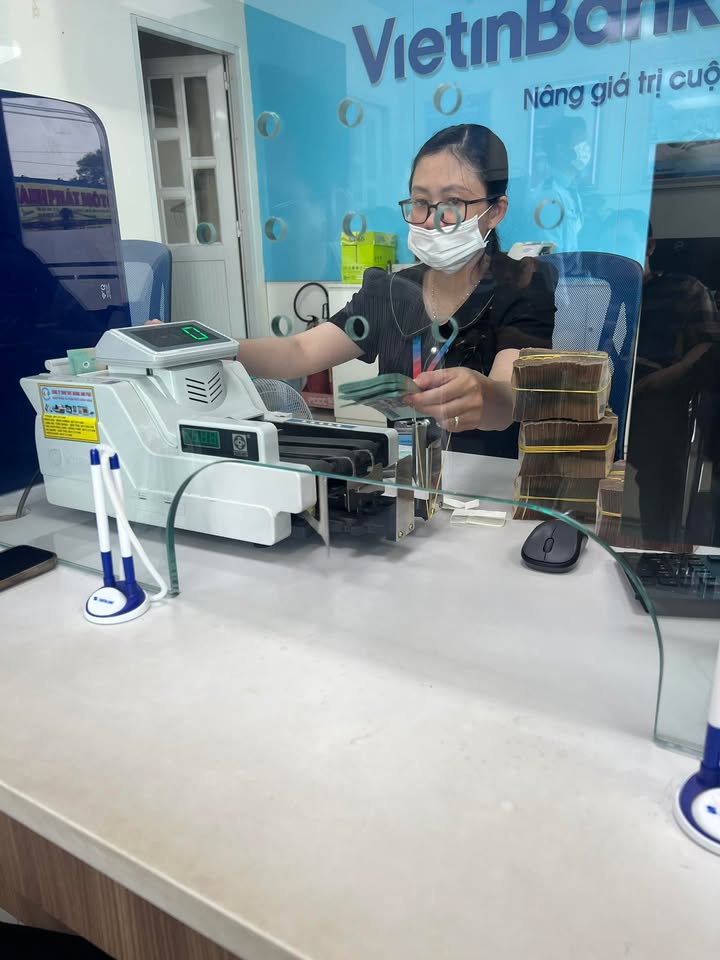 Đất nền Vĩnh Thanh Nhơn Trạch 589m² giá chỉ 4.5 tỷ - Cơ hội đầu tư hấp dẫn!