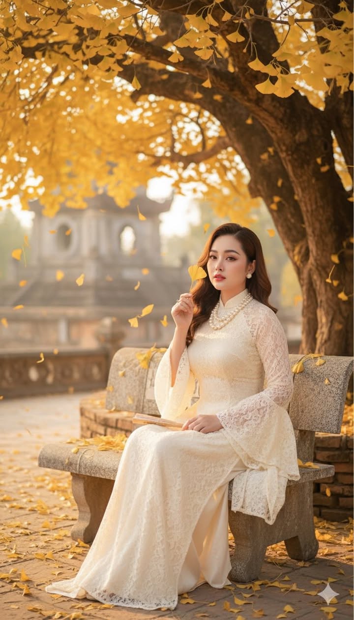 Biệt thự vườn góc 2 mặt tiền đường Nguyễn Thị Bầy 283m² giá chỉ 3.98 tỷ - Không gian nghỉ dưỡng lý tưởng!