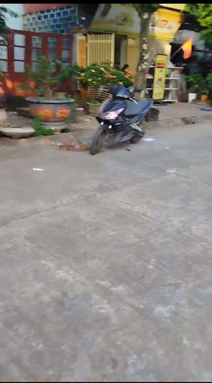 Đất nền Ngõ 205 Nam Bình 85m² giá 3.6 tỷ - Cơ hội đầu tư nhanh chóng!