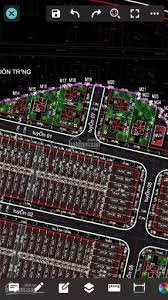 Đất nền Rừng Thông, Đông Sơn 84.8m² - Giá thỏa thuận hấp dẫn!