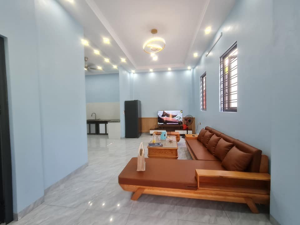 Đất thổ cư 170m² Phường Đông Hải giá chỉ 1 tỷ - Cơ hội vàng cho nhà đầu tư!