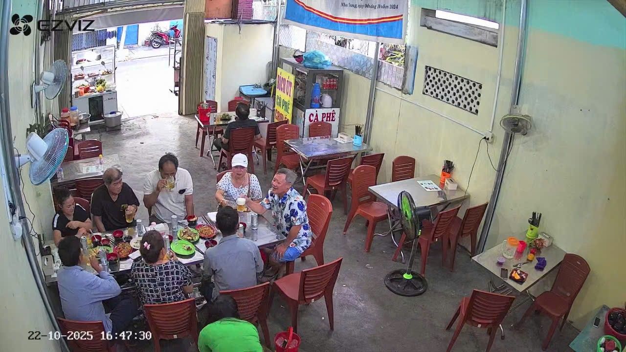 Cho thuê mặt bằng kinh doanh đường Khúc Thừa Dụ Nha Trang 120m² - Vị trí đắc địa, cơ hội kinh doanh tuyệt vời!