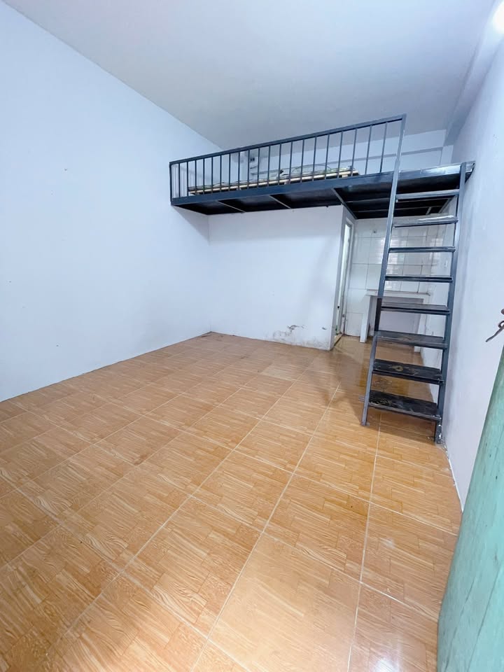 Phòng cho thuê tại ngõ 73/3 Tân Triều - Đầy đủ tiện nghi, vào ở ngay!