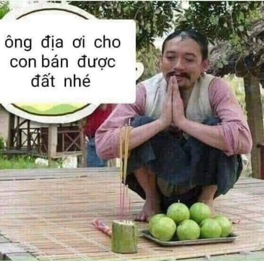 Đất thổ cư hẻm ô tô 30/4, Vũng Tàu 100m² giá 3.15 tỷ - Sổ đỏ chính chủ!