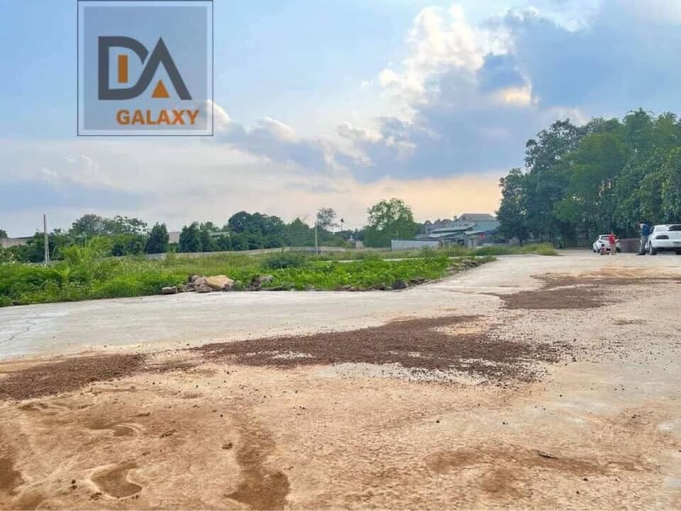 Đất nền phường Chùa Hang 85m² giá chỉ từ 500 triệu - Cơ hội đầu tư hấp dẫn!