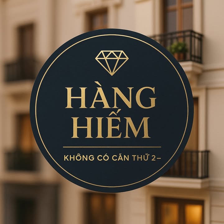 Nhà 2 mặt tiền Phường 15 Tân Bình 120m² giá 12.5 tỷ - An ninh tuyệt đối!