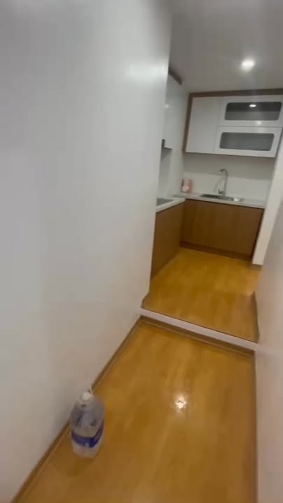 Nhà riêng Cầu Giấy 70m² giá 4 tỷ - Vị trí trung tâm an ninh tốt!