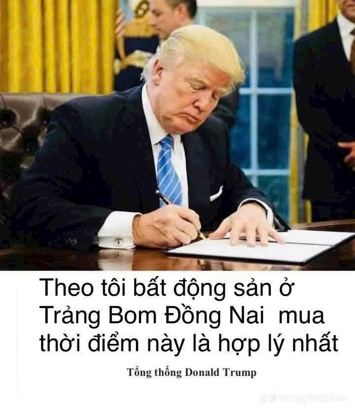 Đất nền Vĩnh An, Vĩnh Cửu 162m² giá 900 triệu - Sổ đỏ chính chủ!