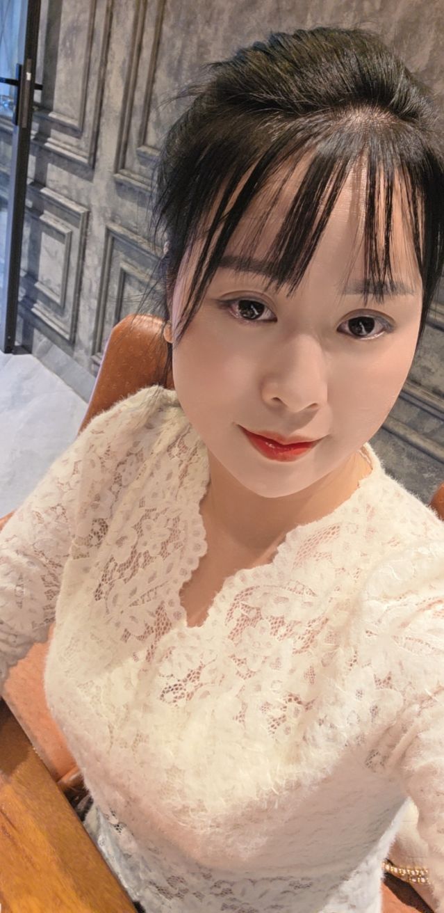 Đất nền 3 mặt tiền tại Quang Trung, Thái Nguyên 1175m² - Cơ hội đầu tư hiếm có!