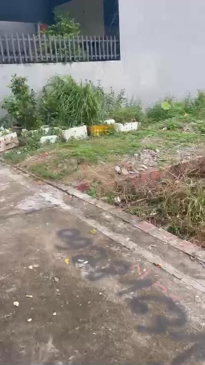 Đất nền Thiên Hương 79,7m² giá chỉ 1.45 tỷ - Ngõ ô tô vào tận nơi!