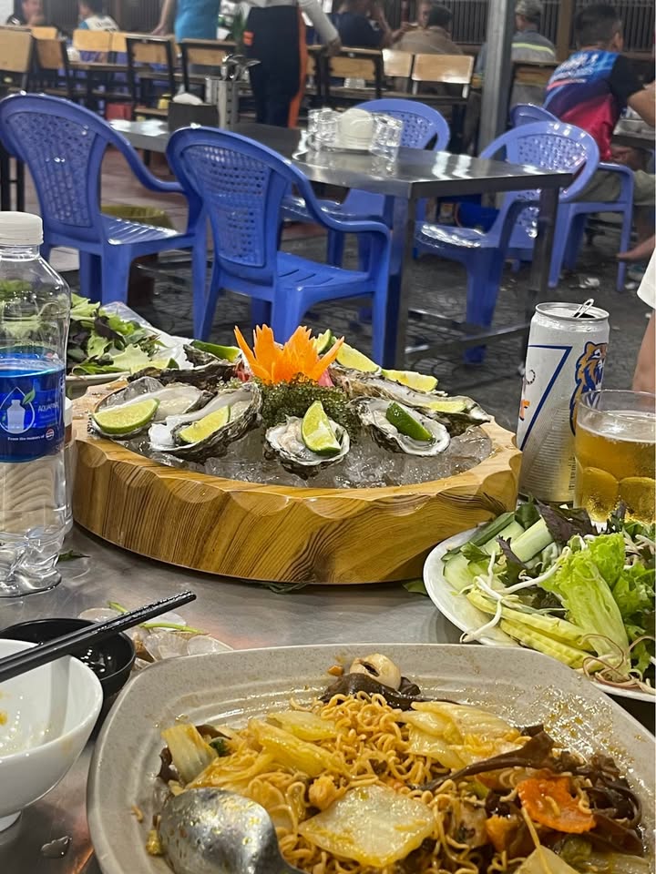 Đất 2 mặt Kiệt ô tô Nguyễn Lương Bằng 120m² giá 3.95 tỷ - Đầu tư sinh lời hấp dẫn!