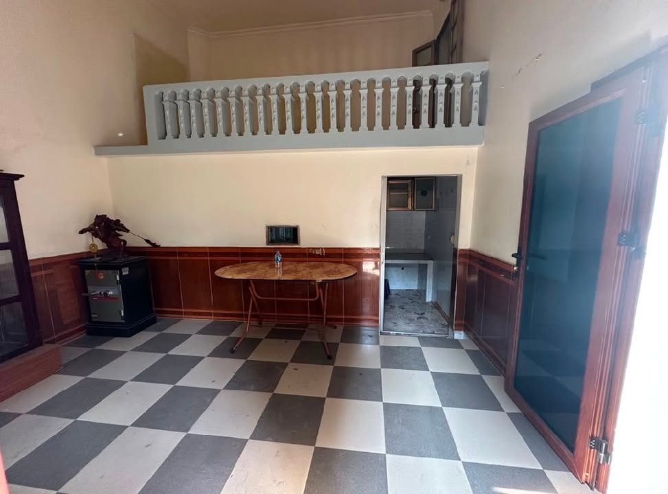 Đất nền Lâm Tiên, Đông Anh 55m² giá thỏa thuận - Phong thủy tốt, chính chủ!