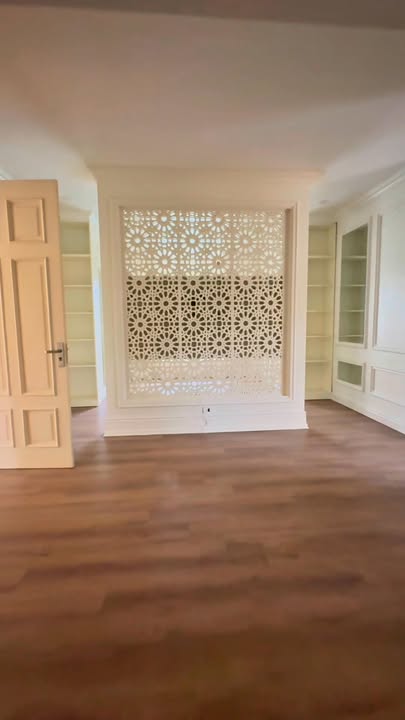 Biệt thự nghỉ dưỡng 3 tầng tại Minh Tân 792m² - Không gian sống đẳng cấp!