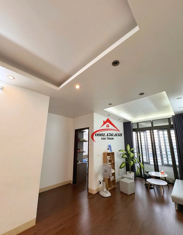 Căn hộ Tòa 19T3 Kiến Hưng 70m² giá thỏa thuận - Chính chủ bán gấp!