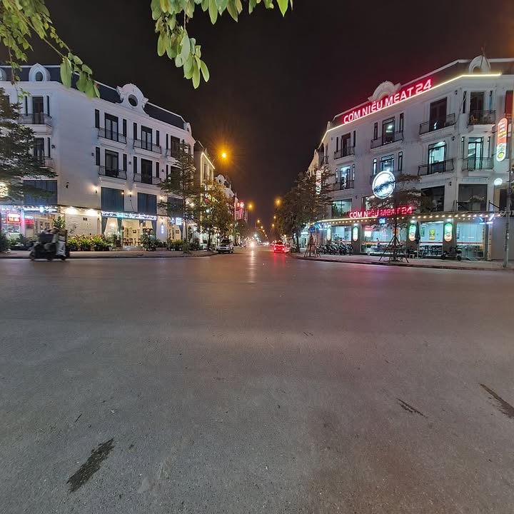 Đất nền Trâu Quỳ Gia Lâm 34m² giá 6.5 tỷ - Cơ hội đầu tư hấp dẫn!