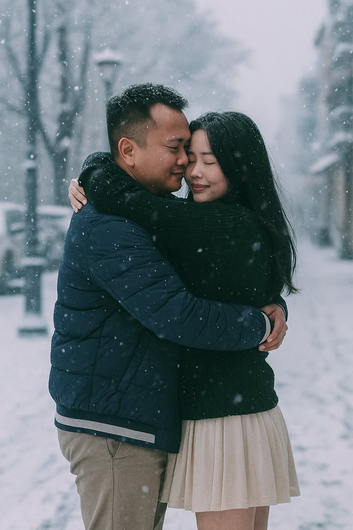 Đất liền kề mặt phố Bình Thuận Móng Cái 100m² giá 5 tỷ - Đầu tư sinh lời ngay!