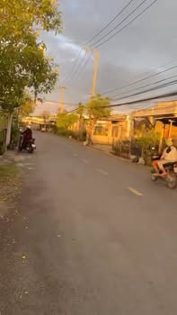 Đất mặt tiền huyện lộ 19, Bình Tân, Gò Công Tây 224m² giá 1.5 tỷ - Cơ hội đầu tư không thể bỏ lỡ!