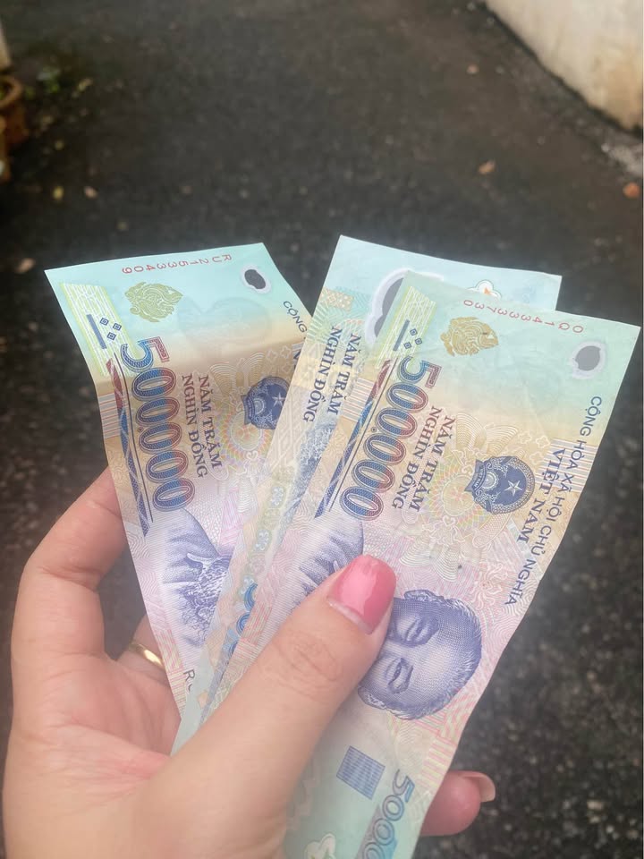 Nhà cho thuê nguyên căn tại hẻm Da Su, Vũng Tàu - Giá chỉ 5 triệu/tháng!