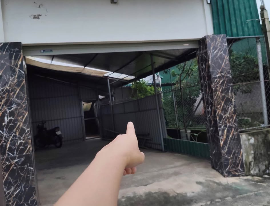 Đất nền 2 mặt đường Lê Quý Đôn, Hưng Lộc 90.9m² giá 2.55 tỷ - Cơ hội đầu tư tuyệt vời!