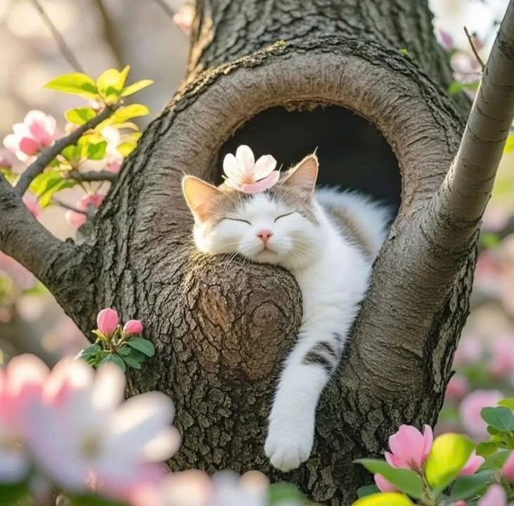 Đất thổ cư 400m² tại Đạ Kho, Đạ Tẻh, Lâm Đồng - Giá chỉ 1.3 tỷ!