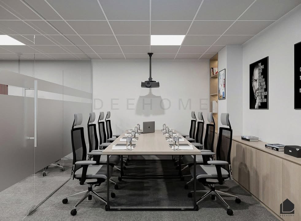 Căn hộ cho thuê tại Yên Hòa, Cầu Giấy 50m² giá 10 triệu - Full đồ, vào ở ngay!