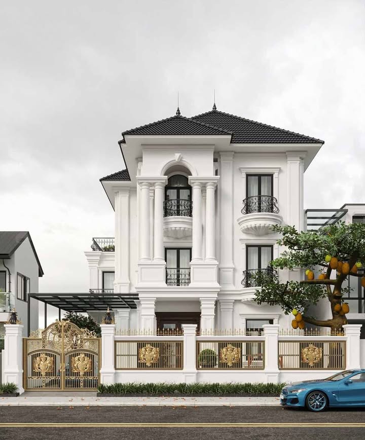 Đất biệt thự mặt tiền đường Thanh Sơn quận Hải Châu 240m² - Pháp lý rõ ràng, giá thỏa thuận!