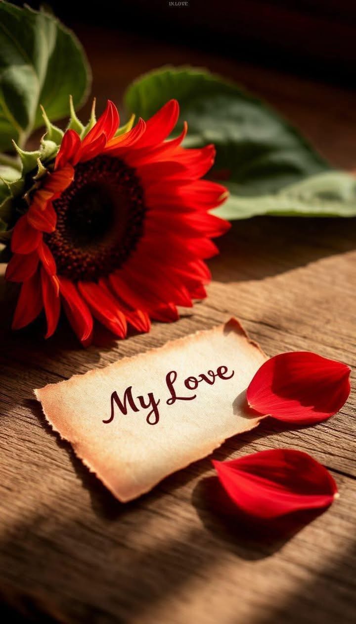 Đất nền Hoà Tiến Đà Nẵng 285m² giá 2.45 tỷ - Sổ đỏ chính chủ, giao dịch nhanh!