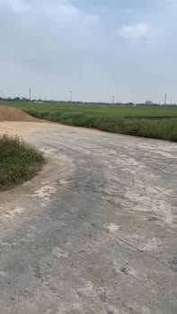 Đất nền xóm 7 Như Hòa 120m² giá thỏa thuận - Cơ hội đầu tư hấp dẫn!