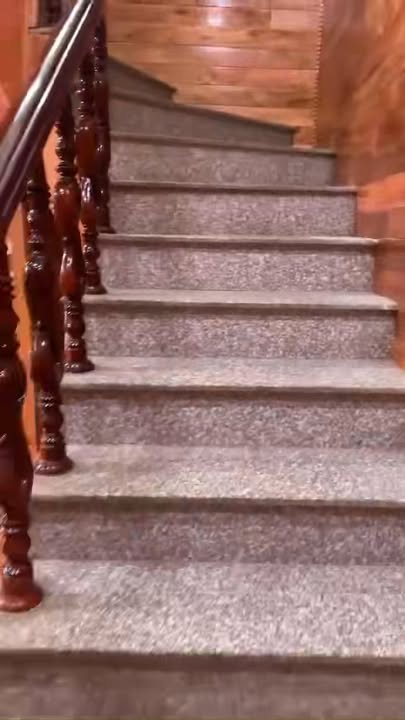 Nhà riêng Tổ 5, phường Tây Sơn, Tam Điệp 80m² giá 2.3 tỷ - Sân để ô tô và chỗ nuôi gà!