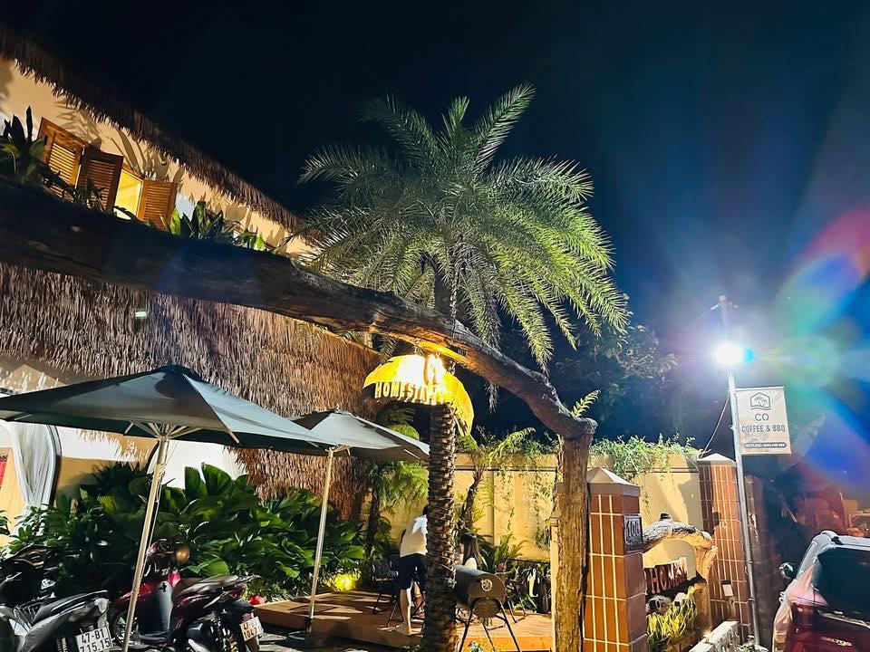 Bán nhà mặt tiền Nguyễn Đình Hoàng, Tân Lợi, Buôn Ma Thuột 319.3m² giá 9.9 tỷ - Đầu tư sinh lời ngay!