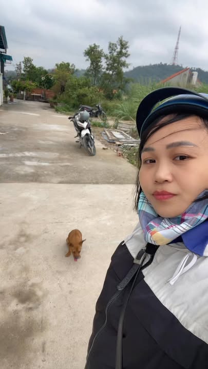 Đất nền Hạ Long 63m² giá 1 tỷ - Ô góc 2 mặt thoáng, giao thông thuận lợi!