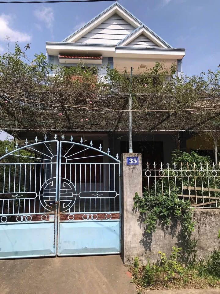 Nhà Thái 2 tầng tại phường Việt Hưng, Hạ Long - Diện tích 150m², giá thỏa thuận!