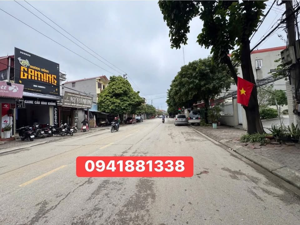 Bán đất phường Tam Thanh 60m² giá thỏa thuận - Ô tô đỗ cửa tiện lợi!