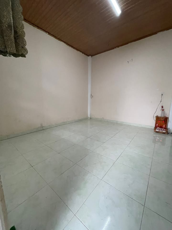 Nhà cho thuê đường Nguyên Tử Lực, Đà Lạt 90m² - Gần hẻm xe Deawoo