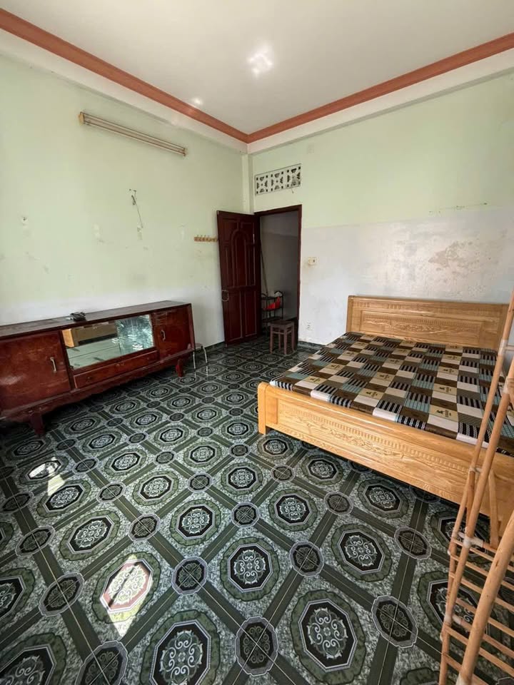 Phòng cho thuê tại quận 10, 43m² giá 3.5 triệu - Dọn vào ở ngay!