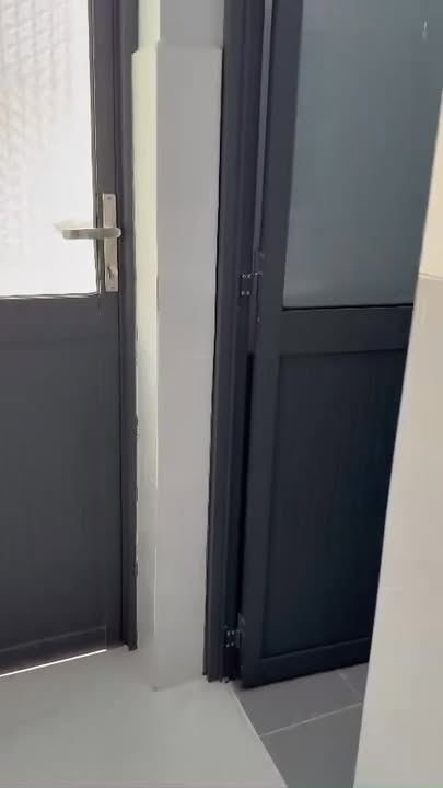 Nhà 2 tầng tại Cần Giờ, 68m² giá 3.2 tỷ - Cận kề biển, rừng xanh mát!