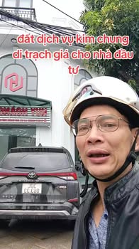 Lô đất dịch vụ Kim Chung, Hoài Đức 141m² - Mặt tiền khủng, đầu tư sinh lời!