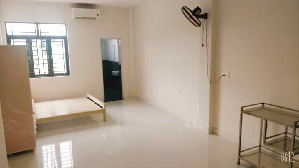 Bán nhà 3 tầng hẻm xe hơi 6m tại Tăng Nhơn Phú B - 93,7m² - Pháp lý rõ ràng