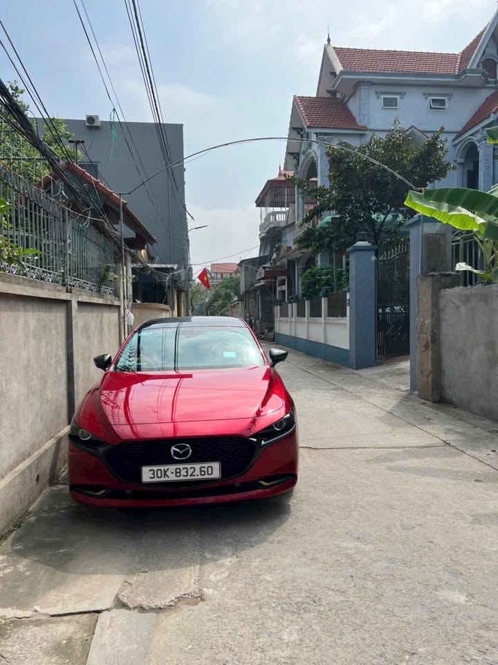 Đất nền kinh doanh Hồng Vân 60m² giá thỏa thuận - Vị trí đắc địa, tiềm năng sinh lời cao!