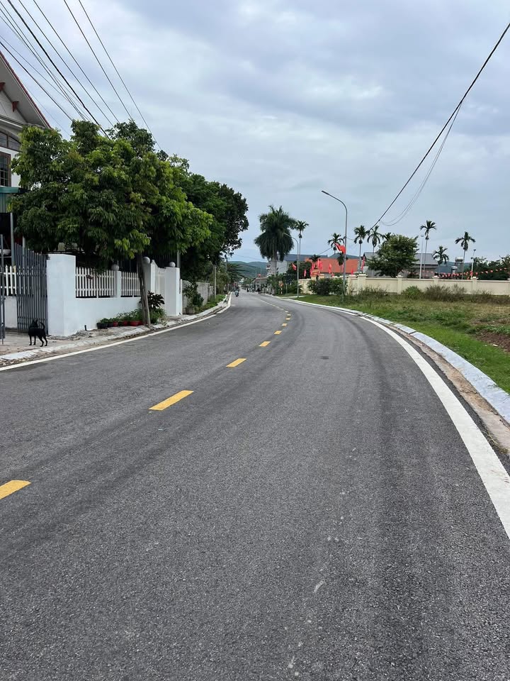 Đất nền Thôn 9, Hải Đông 100m² giá 600 triệu - Đầu tư sinh lời ngay!