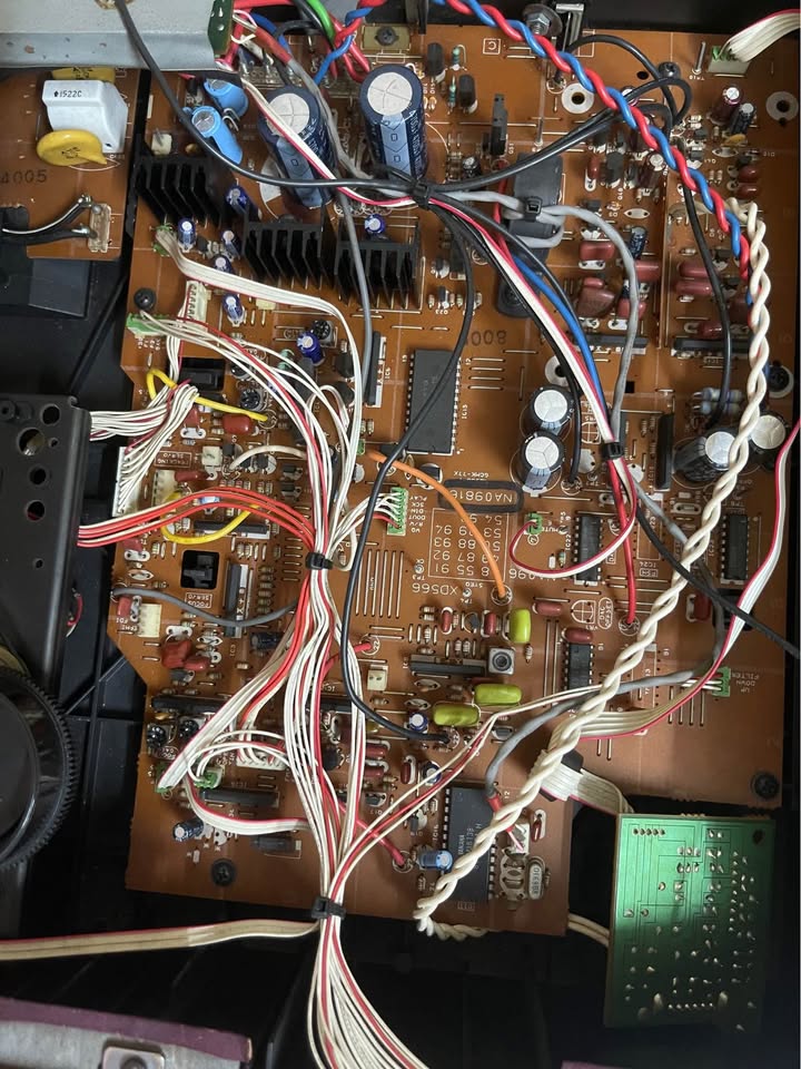 Đất nền quận 8 - 45m² giá 3.85 tỷ - Nhà đẹp tặng đất ngay trung tâm!