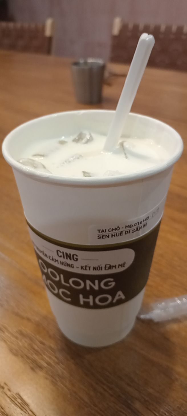 Đất nền Mỹ Đồng Thủy Nguyên 70m² giá chỉ 1.7 tỷ - Cơ hội đầu tư hiếm có!