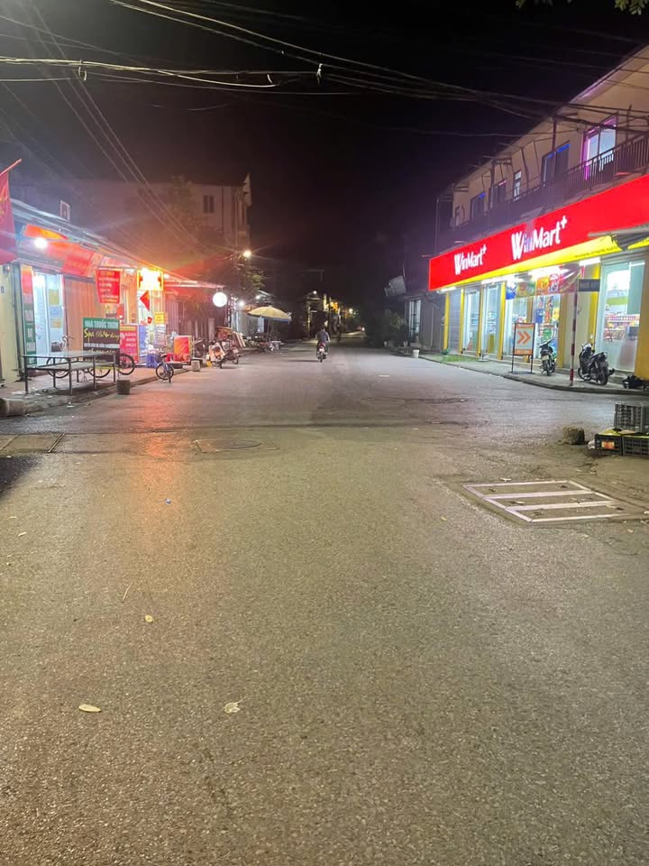 Nhà cấp 4 Đổng Viên, Phù Đổng 48m² giá chỉ 4 tỷ - Kinh doanh sầm uất!