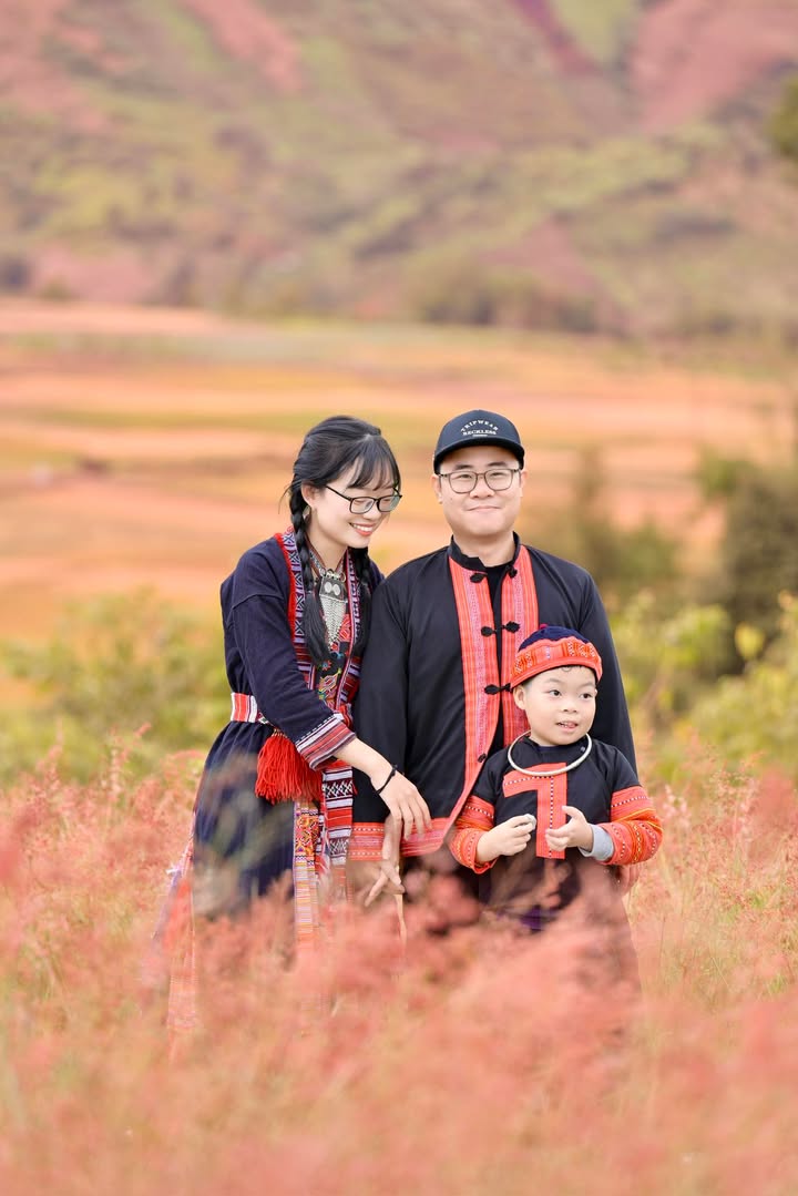 Đất kinh doanh mặt tiền QL43 – Mộc Châu 473m² giá 20 tỷ - Đầu tư sinh lời ngay!