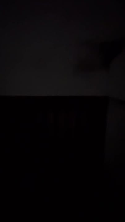 Nhà cho thuê tại Hà Cầu, quận Hà Đông - 2 tầng rộng rãi, giá 12 triệu/tháng